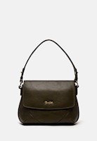 CARTERA VINTAGE SOFT MIDI